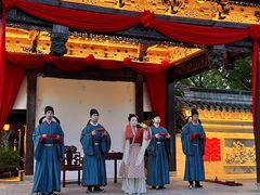 -巡塘古镇