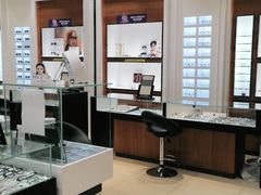 -宝岛眼镜(齐齐哈尔万达店)