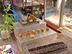 -杭州开元名都大酒店·地中海自助餐厅
