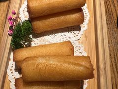 -同仁四季椰子鸡(福田车公庙店)