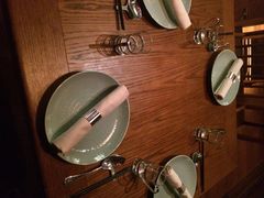 iphone_upload_pic-丽江金茂凯悦臻选酒店-滇香馆