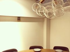包厢-老板很二(吉大店)
