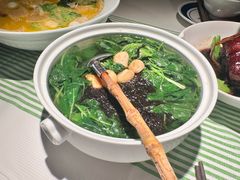 -桂满陇天书(南京德基旗舰店)