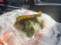-朝阳东莞大包第一家