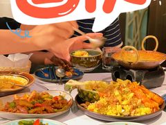 -BetterThai 泰加(苏州中心店)