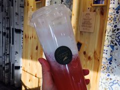 -卡滋贝诺(步行街店)