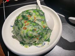 -福茂源横山铁锅羊肉(高新路店)