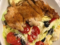 -打趸BTC·Breaktime cafe(北京路店)