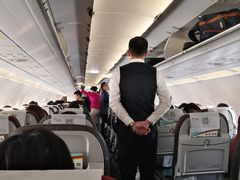 -杭州萧山国际机场