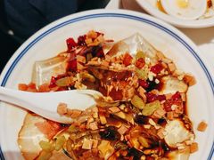 -天辣(金桥啦啦宝都店)