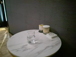 -THANN EXPRESS SPA