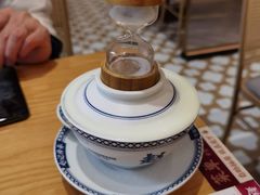 -赵记传承·中式甜品(深圳福田皇岗村店)