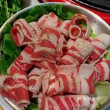 家人们，可以永远相信这家平价又好吃的烤肉！