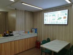 -吴一川韭香粉皮(丽香苑分店)