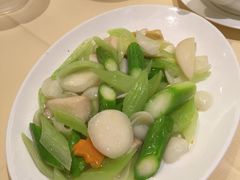 -镛记酒家