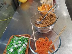 -大龙老火锅·总店(龙头寺店)