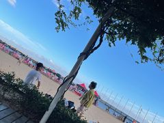 -碧海金沙