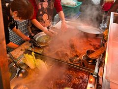-明记牛杂(新马路分店)