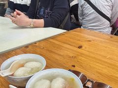 -胡荣泉