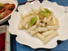 -阿毛饭店(和义路店)