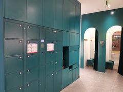 -海马体照相馆(重庆爱琴海购物公园店)