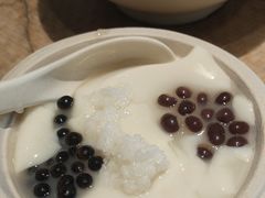 -眉州小吃(魏公村店)