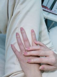 -赢韵美甲美睫瑞士净斑中心