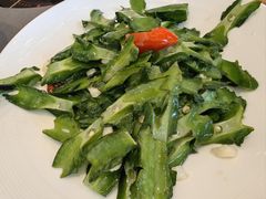 -创味·民间海南菜·非遗藤桥排骨(藤桥·免税城店)