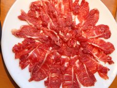 -庖丁家水煮牛排火锅(巴国城店)
