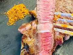 -曼乐辰餐厅(中庚漫游城店)