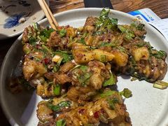 -云上千禾(水上店)