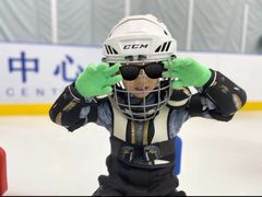 -华兰国际幼稚园(海逸园)