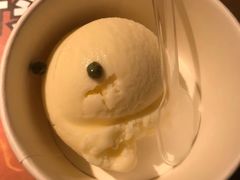 -烤匠麻辣烤鱼(万象城店)