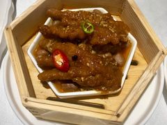 -茗鼎汇(星方汇广场店)