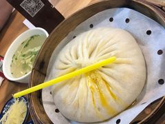 -朱洪元苏式面馆(绿宝广场店)