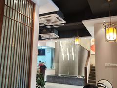-曾家厨房·新徽菜(高新天柱路店)