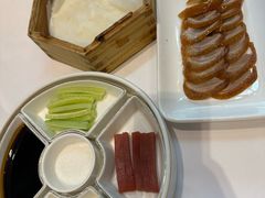 -南宁荔园维景国际酒店·荔园中餐厅