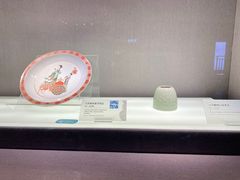 -景德镇中国陶瓷博物馆