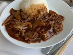 -宜家·瑞典风味餐厅(烟台路店)