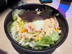 -炙柒Sekinana·精致日料(合生汇店)