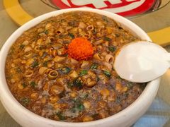 -大锅强·蒸海鲜青岛菜(城市阳台店)