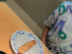 -沼津港精致料理·寿喜烧·烧鸟(漕河泾印象城店)