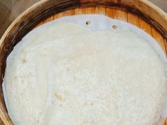 -满园烤鸭·春饼(太原街万达店)
