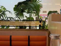 -泰椰里·泰国餐厅(智慧城广百广场店)