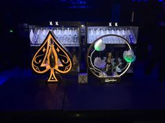 -考拉拉音乐酒吧