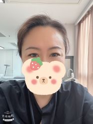 -谜秀韩式半永久纹眉纹绣洗眉