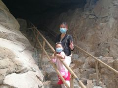 -黑龙潭风景区