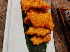 -南京大牌档(三阳广场苏宁店)