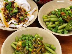 -罗妈砂锅(四川成都奎星楼店)