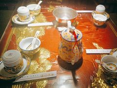 -缪氏川菜(深圳北站缤果空间店)